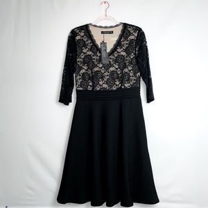 95% POLYESTER
5% SPANDEX